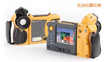 �L�Ο����x