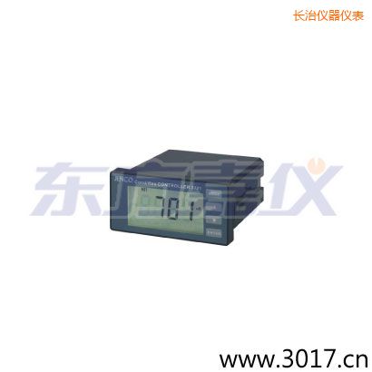 �L��늌�(d��o)��������ʿ���/׃����