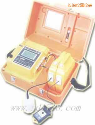 �L(zh��ng)�ζ�N���w�z�y(c��)�x