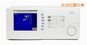 �L�Θ�(bi��o)��(zh��n)�;��܉����y���x