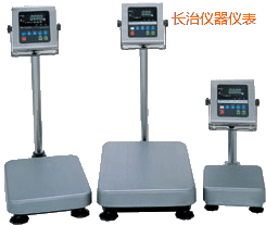 �L(zh��ng)�η�ˮ�_(t��i)�Q��220kg,20g