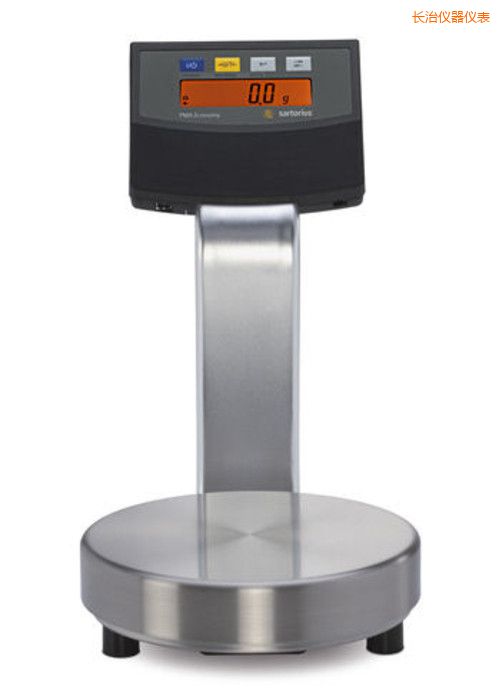 �L(zh��ng)�Θ�(bi��o)��(zh��n)�����{(di��o)����ƽ,7500g,0.1/0.05g