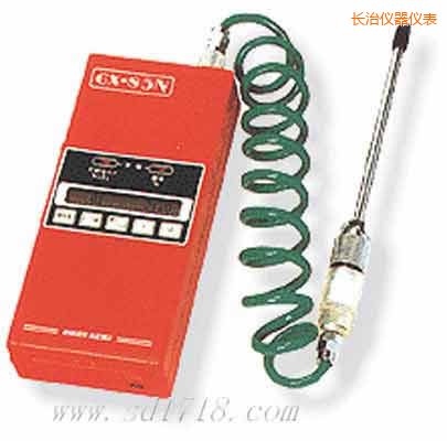 �L�ζ�N���w�z�y�x