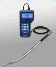 �е������͟�ʽ�L(f��ng)���L(f��ng)��?j��)x