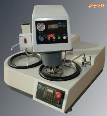 �еr��ȫ�Ԅ���ĥ����C