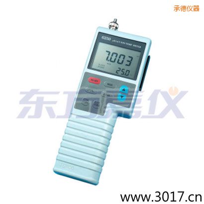 �е����Ӌ(j��) �߾��Ȍ��I(y��)PH�yԇ