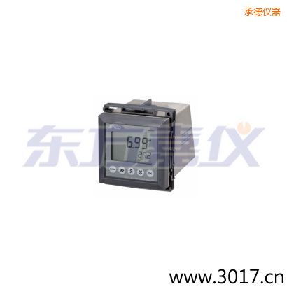 �е¹��I(y��)΢��X�����������߀ԭ������