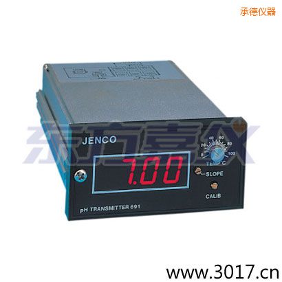 �е¹��I(y��)���׃����