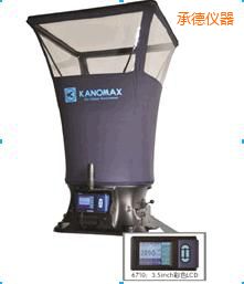 �е��L(f��ng)����