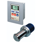 �е¾�������x