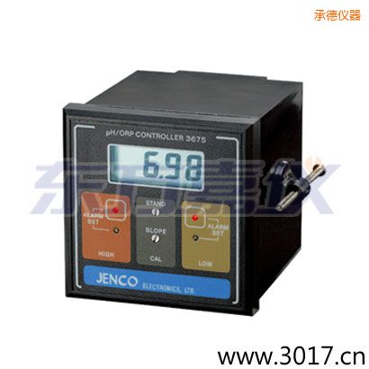 �е���ȡ�����߀ԭ�����I(y��)�ھ�������