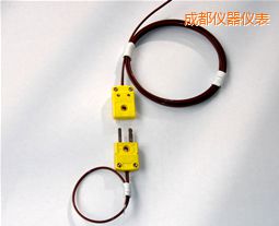 �ɶ����ż���^