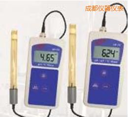 成都酸度 溫度 便攜式測(cè)試儀