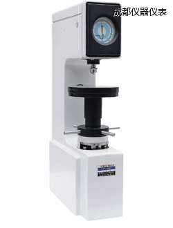 �ɶ�늄���������Ӳ��Ӌ