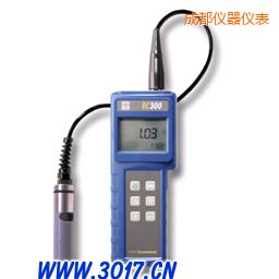 �ɶ��}����늌�(d��o)���ضȜy���x