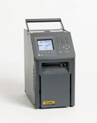 成都高精度計(jì)量爐