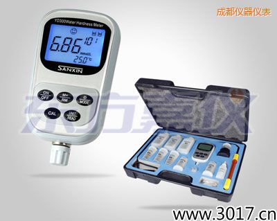 �ɶ���yʽˮ�|(zh��)Ӳ�ȃx