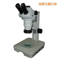 �ɶ��r���wҕ�@΢�R