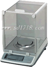 �ɶ���ӷ�����ƽ,210g,0.1mg