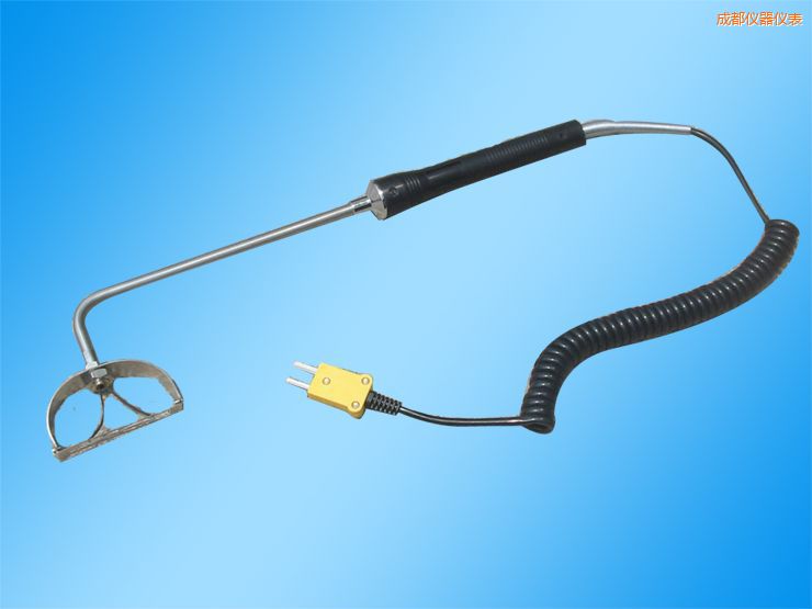 �ɶ��A��������ż