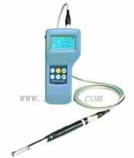 �ɶ������ͭh(hu��n)���yԇ�x