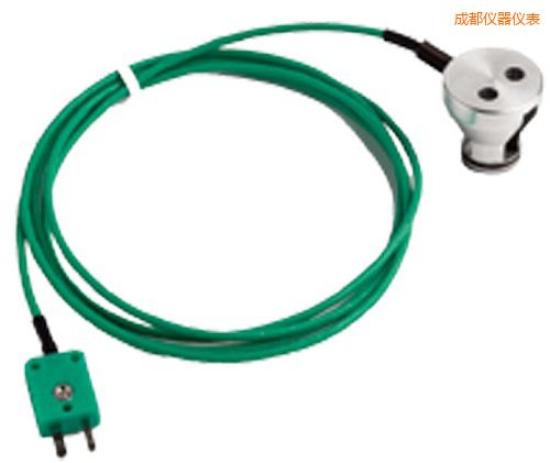 成都表面熱電偶