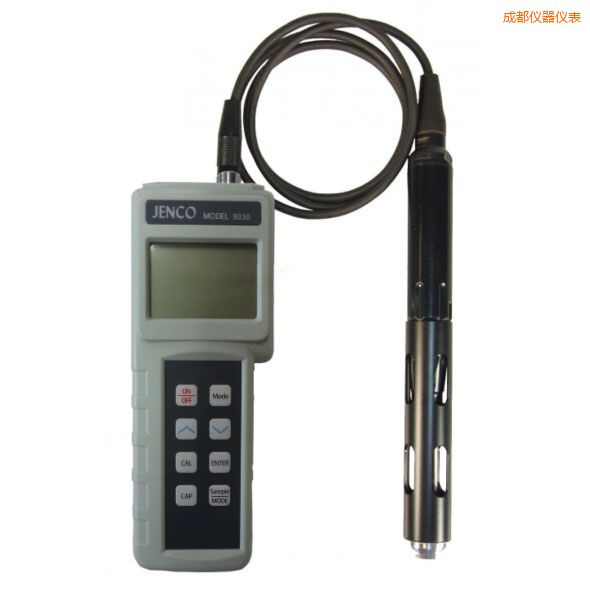 �ɶ���yʽ�ɹⷨ�����yԇ�x