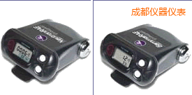 �ɶ������ԙz�y�x