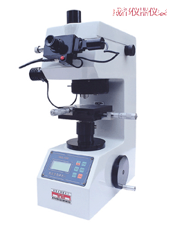 �ɶ�Сؓ(f��)�ɾS��Ӳ��Ӌ(j��)