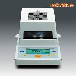 成都水分測定儀