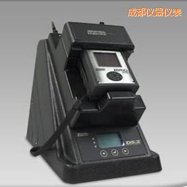 成都自動(dòng)管理平臺(tái)