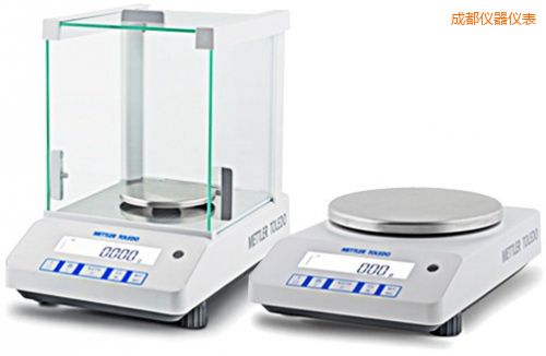 成都電子天平,420g,1mg