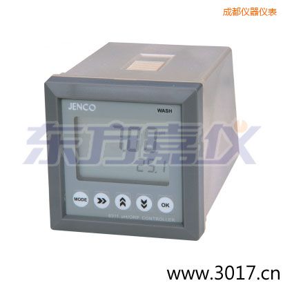 �ɶ���ȡ�����߀ԭ���ض������I(y��)�ھ�������