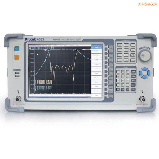 ���Sʸ���W�j�����x(3.2GHz)