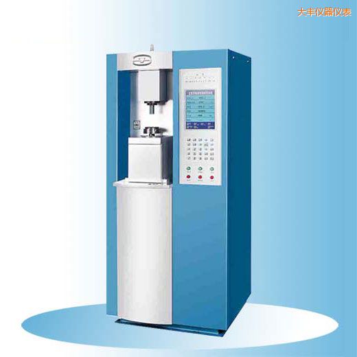 ���S�r������(f��)ʽĦ��ĥ�pԇ�C(j��)