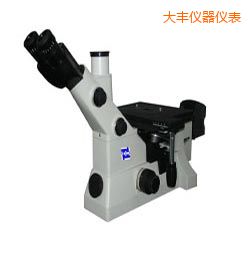 ���S�r(sh��)�����ý����@΢�R