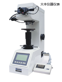 ���S��(sh��)�@�S��Ӳ��Ӌ(j��)