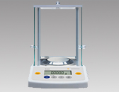 ���STEϵ�о��������ƽ,310g,0.001g