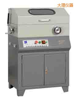 ����TQG-4����ʽ����TQG-4A����ʽ������ԇ���и�C