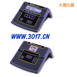 ���팍���늌�(d��o)�����x