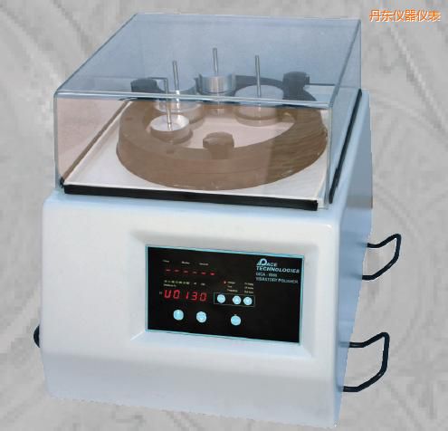 丹東時代振動拋光機(jī)