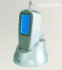 激光塵埃粒子計(jì)數(shù)器,型號(hào):CW-HPC600,品牌:國產(chǎn)