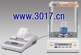 ��ͬBTϵ�о�����ƽ,4200g,10mg