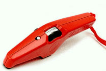 ��ͬͿ�Ӝy(c��)��x