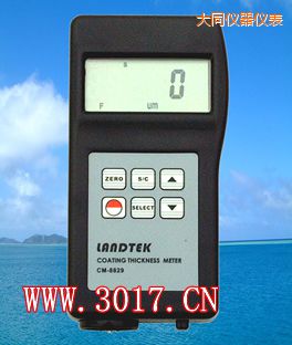 ��ͬ�F��.�X������Ϳ�Ӝy(c��)��x