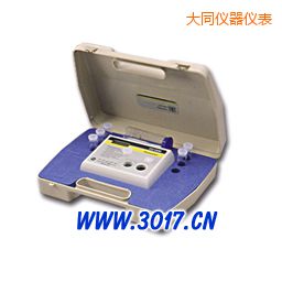 ��ͬ��yʽˮ�|(zh��)�����