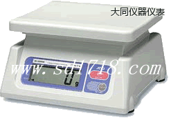 ��ͬ�p����������ӳ�,1000g��0.5g