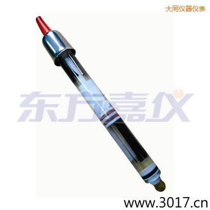 ��ͬ�����⚤,�o(w��)���a(b��)�p�}��늘O