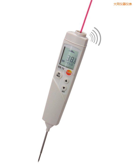 ��ͬ�t�⼰���|ʽ�y(c��)�؃x