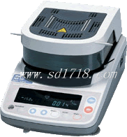 ��ͬˮ�֜y(c��)���x